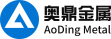 Xinxiang City Xinda Textile Machinery Parts Co. Ltd